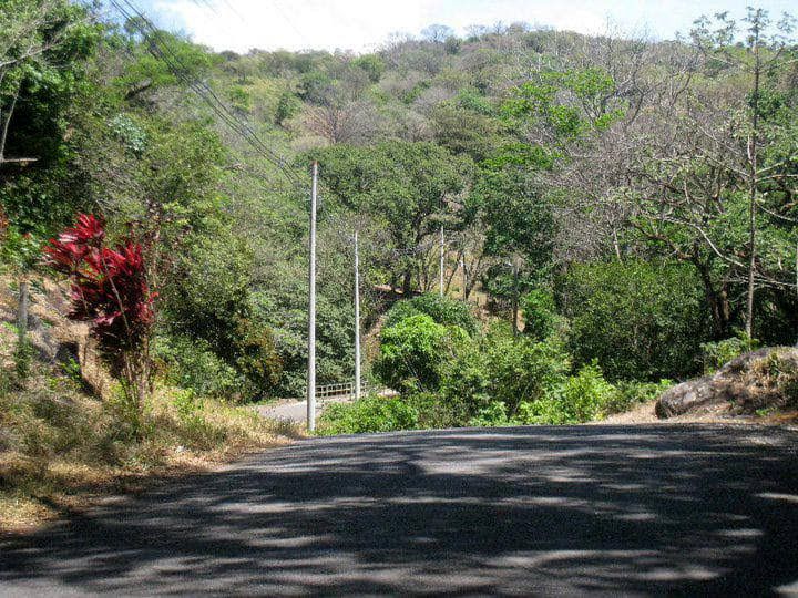 Fincas & Terrenos En Panamá. Playas Y Montañas.